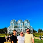 Sandra Denise Demuth Maass - @sandraddmaass - Instagram