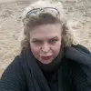 Sandra Maass293 - @sandramaass293 - TikTok