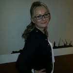 Sandra Maaß - @sanne.1107 - Instagram