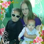 Sandra Maass - @sandra.maass.31 - Instagram