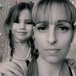 Sandra Maaß - @sandra242716 - Instagram