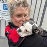 Sandra Maass - @hairmaass - Instagram