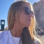 Sandra Maaß - @sanmia83 - Instagram