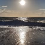Sandra Maaß - @sanni.2000 - Instagram
