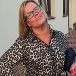 Sandra Maaß - @maasssandra79 - Instagram