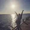 Sandra Maass - @sandrina2507 - TikTok