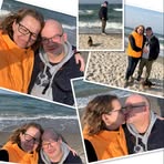Sandra Maaß-Harms - Facebook