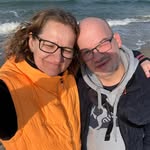 Sandra Maaß Harms - @sandramaassharms - Instagram