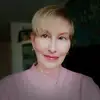 Sandra Maassen630 - @sandramaassen - TikTok