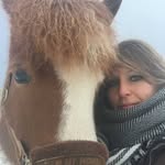 Sandra Maassen - @sandra._maassen - Instagram