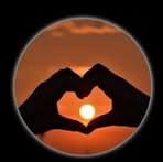 Sandra Mas - Facebook