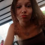 𝑺𝒂𝒏𝒅𝒓𝒂 - @sandramaass_ - Instagram
