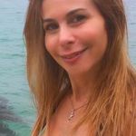 Sandra Colik - @sandramabelcolik - Instagram