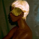 Sandra Dede - @sandramabelle - Instagram