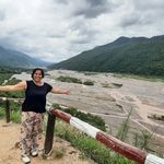 Sandra Diaz Valdez - @sandra.mabel76 - Instagram
