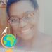 Sandra Mabe - Facebook