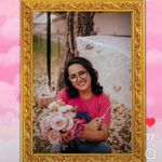 Sandra Mabel - @sandra.mabel.33 - Instagram