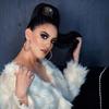 Sandra Mabel - @sandramabel43 - TikTok