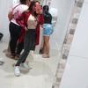 ⚓️ Sandra 🖤 ♒️ - @sandra_mabel - TikTok
