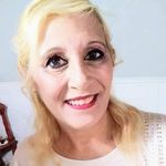 Sandra Mabel Gonzalez - @sandramabelg - Instagram