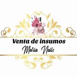 Sandra Mabel Maria - @sandramabel.maria - Instagram