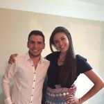 Sandra Mabel Ramirez - @sandramabellramirez - Instagram