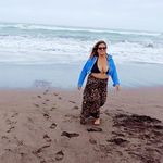 Sandra Mabel Salazar Calabriano - @sandra_mabel_28 - Instagram
