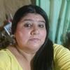 sandra - @sandramabel69 - TikTok