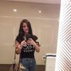 Sandra Vega535 - @sandra_mabe - TikTok