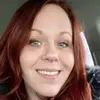 sandra joe maben - @sandra.joe.maben - TikTok