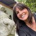 Sandra Lane-Maben - Facebook