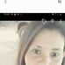 Sandra Mabel Lopez - Facebook