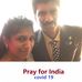 Sandra Maben - Facebook