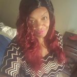 sandra maben - @maben.sandra - Instagram