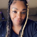 Sandra Maben - @mabens - Instagram