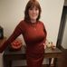 Sandra Maben - Facebook