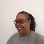 Sandra Maben - @sandra_maben - Instagram
