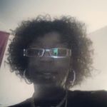 Sandra Maben - @maben.s - Instagram