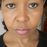 Sandra Mabena - @sandra.mabena.9 - Instagram