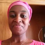 sandra mabena - @sandramabena568 - Instagram