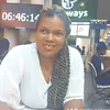 Sandra Mabena - @sandra.mabena4 - TikTok