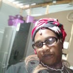 Sandra Mabena Duna - @sandramabenaduna - Instagram