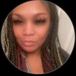 Sandra Taylor - @sandramaben947805 - Instagram