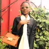 Sandrine - @sandramabengi2 - TikTok