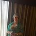 Sandra Mabrey - Facebook