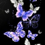 Sandra Mabrey - @sandra.mabrey.58 - Instagram