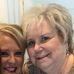 Sandra Mabrey - Facebook