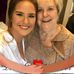 Sandra Mabrey - Facebook