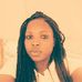Sandra Mabrey - Facebook