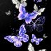 Sandra Mabrey - Facebook